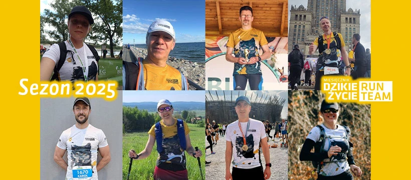 DZRT-sezon-2025-fb-tlo