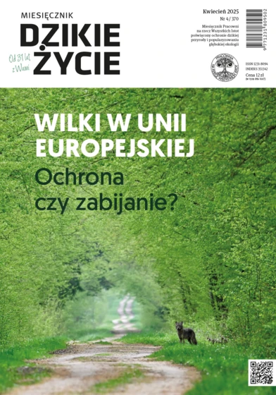 2025-04_okl-dz_1000