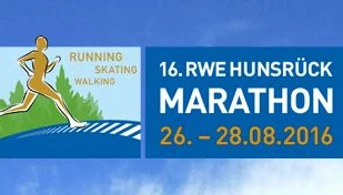 hunsruck-marathon-2016.jpg