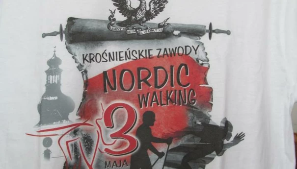 bieg-konstytucji-3-maja-nordicwalking-2016.jpg