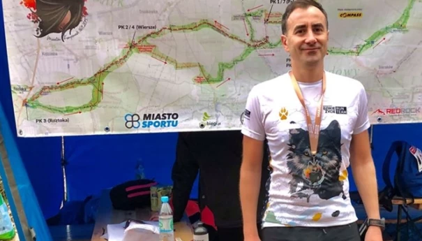 lukasz-rab-maraton-kampinos-2019-kadr.jpg