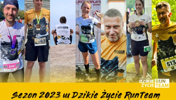 DZRT-sezon-2023-1200x800