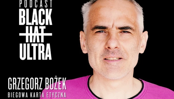 grzegorz-bozek-black-hat-ultra-2021
