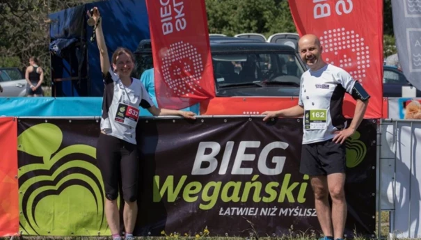 bieg-weganski-2018-maj-team-fot-przemyslaw-gumulka