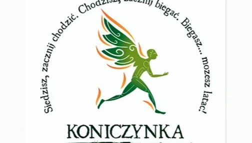 koniczynka-2017-logo.jpg