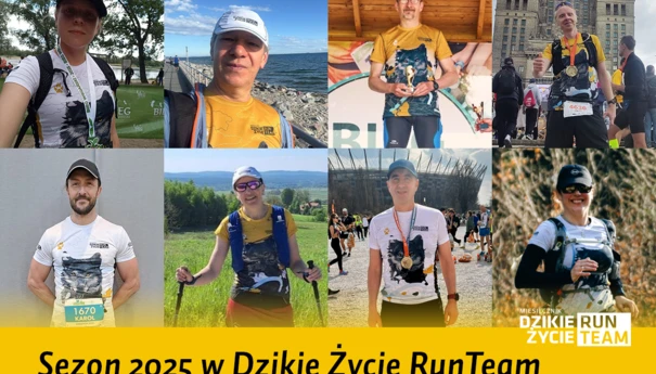 DZRT-sezon-2025-1200x800