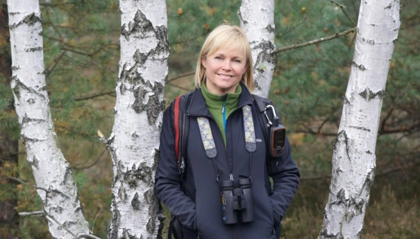 2025-07-08-Sabina-Nowak-Fot.Michal-Figura