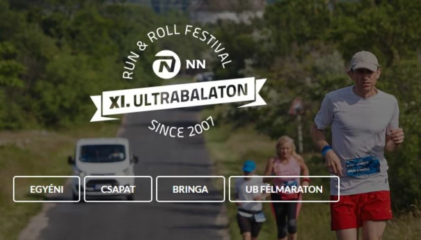 ultrabalaton2017-kadr.jpg