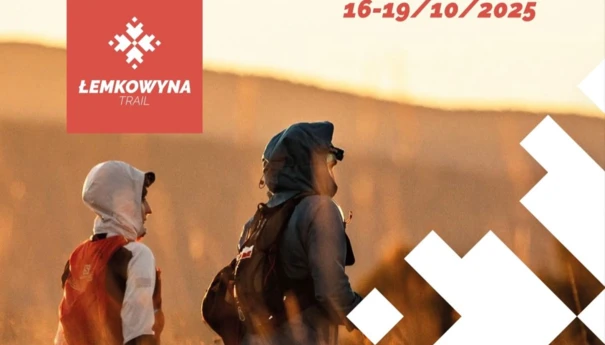 Lemkowyna-2025-kadr