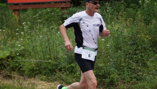 krzysztof-prochniewicz-polmaraton-jurajski-2018