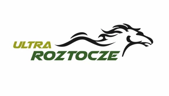 ultraroztocze-logo.jpg