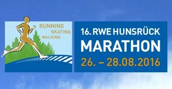 hunsruck-marathon-2016.jpg