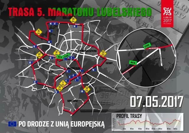 maraton-lubelski-2017.jpg