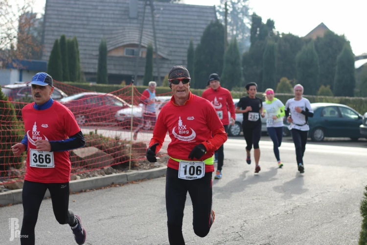 DŻRT, Wiesiek Kozioł, Tomasz Tatrzański. Fot. Jakub Bilik