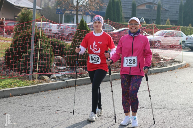 DŻRT, Anna Patejuk, Krosno. Fot. Jakub Bilik