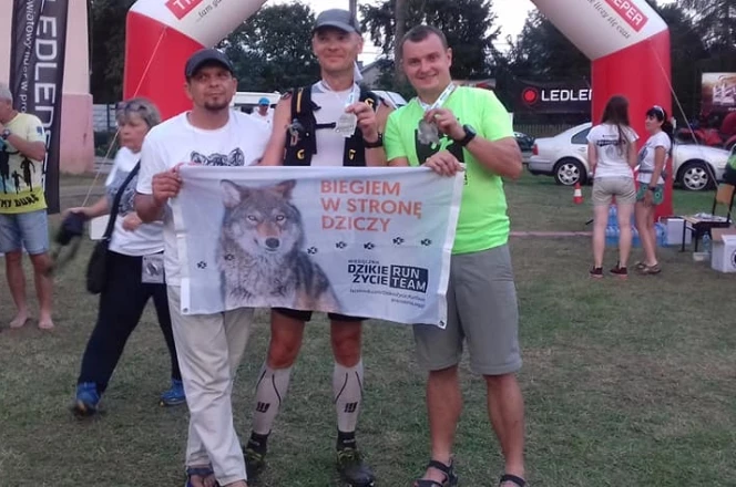 piotr-pudzianowski-magurski-2018