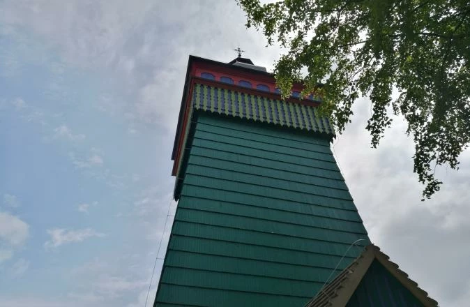 swiatkowa-wielka-2019-fot-grzegorz-bozek