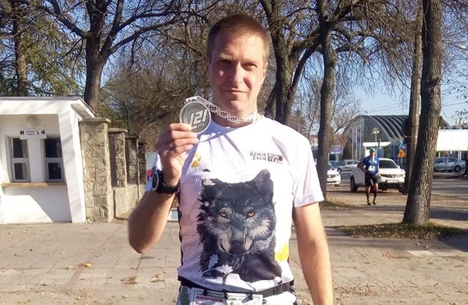 michal-zielinski-polmaraton-lubelski-2019