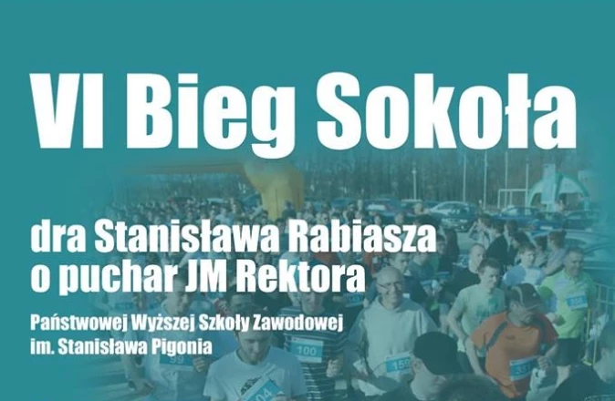 bieg-sokola-2018