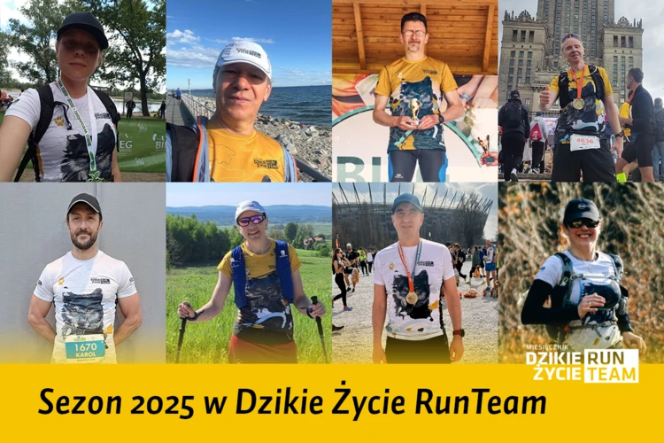 DZRT-sezon-2025-1200x800