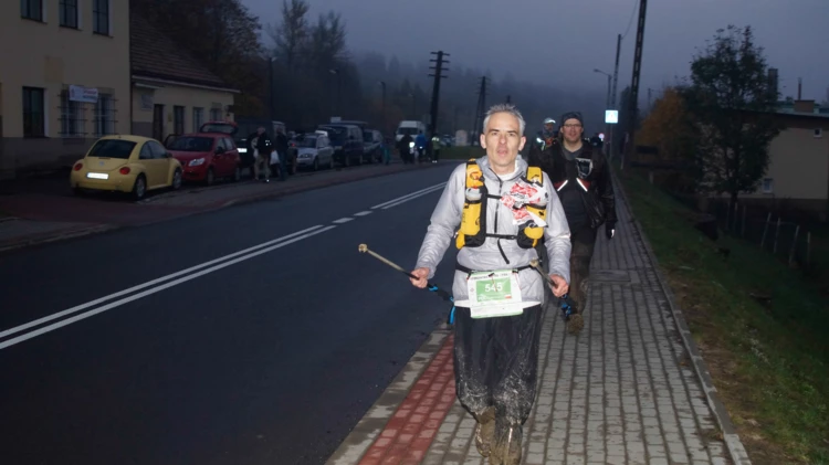 Łemkowyna 2016. Fot. Tomasz Chudy