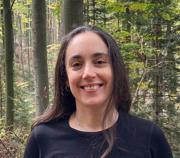 Magdalena-Bronowska-Wodynska