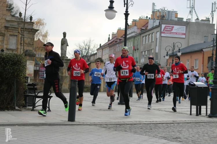 DŻRT, Ciasno, ciasno, trzeba uważać. Fot. Jakub Bilik