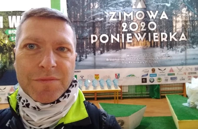 michal-zielinski-zimowa-poniewierka-2020