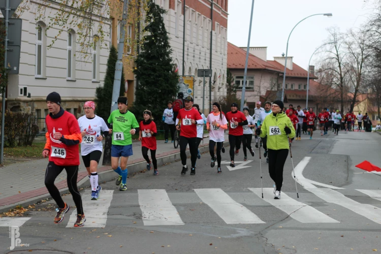 DŻRT, Sylwia, Grzegorz. Fot. Jakub Bilik