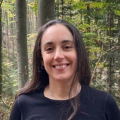 Magdalena-Bronowska-Wodynska